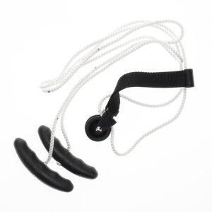 Shoulder Pulley Bodymed