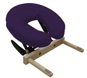 Accessories for Massage Tables