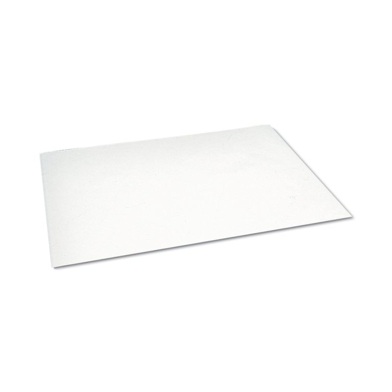 Crepe Table Paper Sheets Tidi RPS Chiropractic Supplies