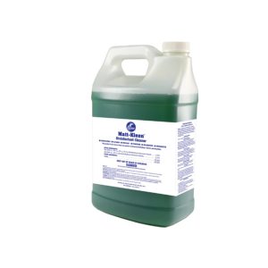 Matt-Kleen Hard Surface Cleaner