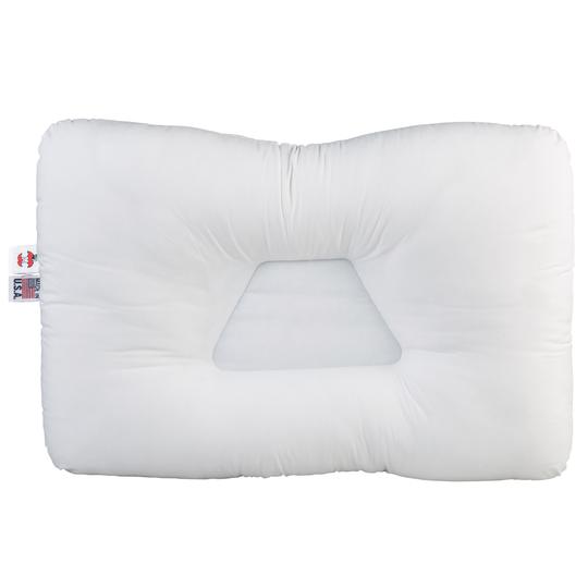 $5.00 off shipping on Tri-Core Pillow sale
