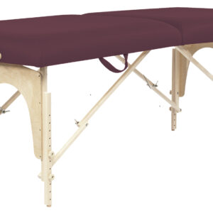 Massage Tables/Chairs
