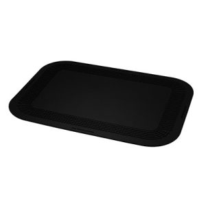 Non-slip Rectangular Pad 10'' x 14'' Stayput
