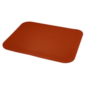 Non-slip Rectangular Pad 15'' x 18'' Stayput