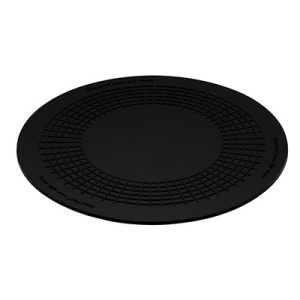 Non-slip Circular Pad 7.5'' Diameter Stayput