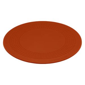 Non-slip Circular Pad 10” Diameter Stayput