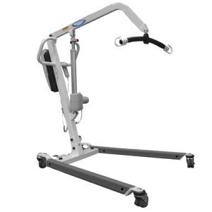 Bestcare Full Body Patient Lift Battery Powered 500 lb
