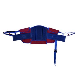 Bestcare Stand-Assist Sling Bariatric