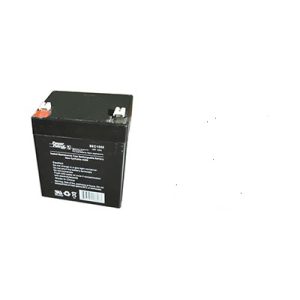 Bestcare Replacement Battery Only