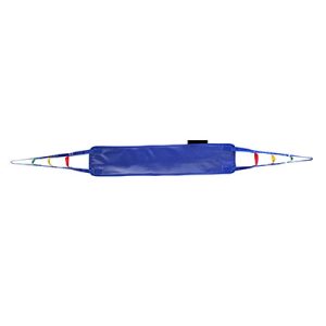 Bestcare Stand Aid Safety Belt Bariatric