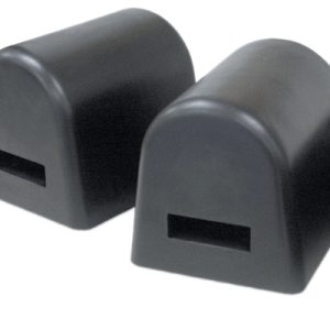 Knee Bolster Set Chattanooga