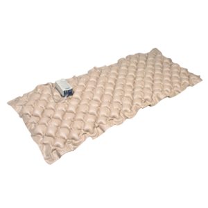 Deluxe Alternating Pressure Pad w/Bubble Pad AQ2000