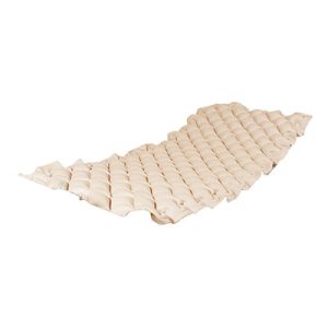 Med-Aire Standard Pad for Variable Pressure Alternating Pressure Pump