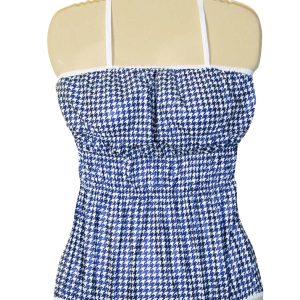Women's One-Piece Dipsters Patient Wear Dozen