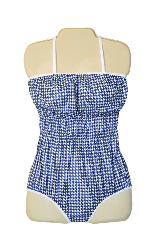 Women's One-Piece Dipsters Patient Wear Dozen