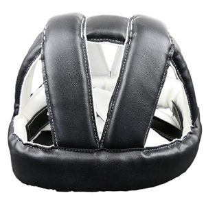 Head Protector Soft-Top Skillbuilders