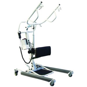 Lumex Battery STS Sit-to-Stand 600 lb