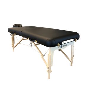 Portable Massage Table BodyMed