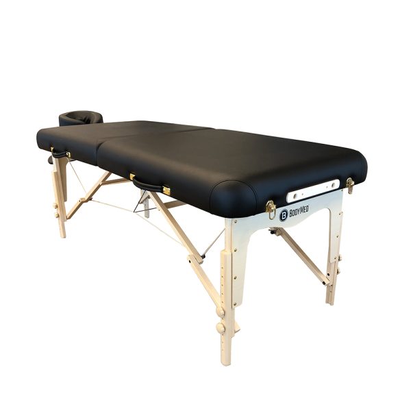 Portable Massage Table BodyMed