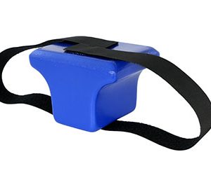 Knee Spreader