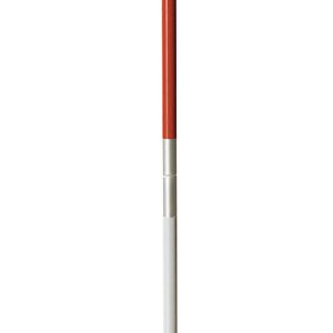 Blind Folding Cane 45.75" long