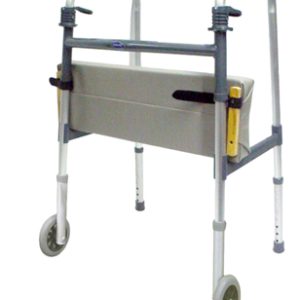 Rest Seat Walker Accessory