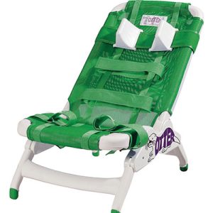 Otter Bath Chair 32 - 50", 120 lb Capacity Medium