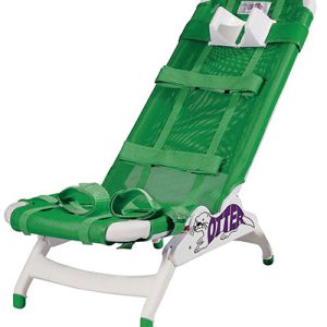 Otter Bath Chair 46 - 68", 160 lb Capacity Large