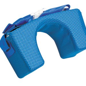 Reclining Bath Chair Accessory Head Pad