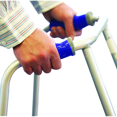 Dycem non-slip self-adhesive strips (16"x1-1/8") 3 each - Image 4