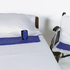 Bed Pad Sensor
