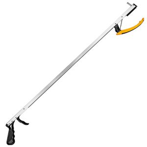 Reaching Aid Pistol Grip Open jaw 32-1/2" FabLife