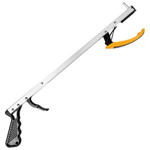 Reaching Aid Pistol Grip Open Jaw 20" FabLife