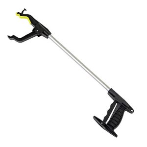 Handi-Reacher Standard 24"