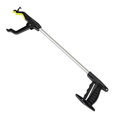 Handi-Reacher Standard 24"