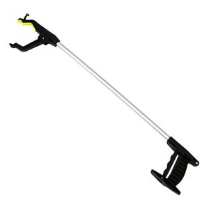 Handi-Reacher Long 30"