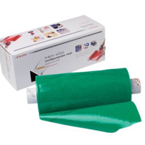 Non-Slip Material Roll 16" x 10 Yard Dycem