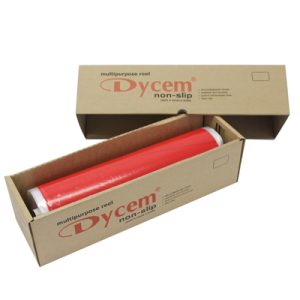 Non-Slip Material Roll 16" x 16 Yard Dycem