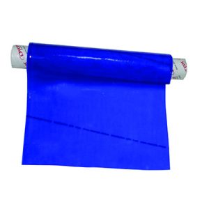 Non-Slip Material Roll 8" x 5.5 Yard Dycem