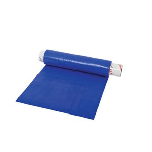 Non-Slip Material Roll 16" x 5.5 Yard Dycem