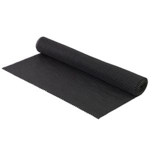 Non-Slip Netting Roll 24" x 2 yd StayPut