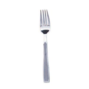 Weighted Cutlery Fork Straight 7.3 oz