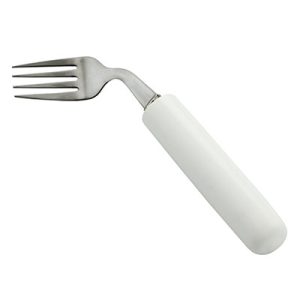 Weighted Cutlery Right Fork 8 oz