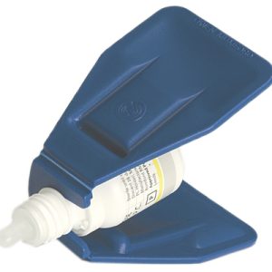 Auto Squeeze Bottle Squeezer