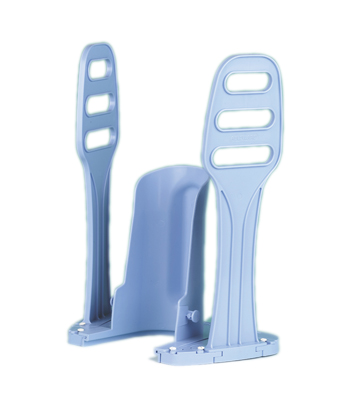 Compression sock aid - Image 2