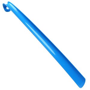 Shoehorn Flexible Plastic 18 inch