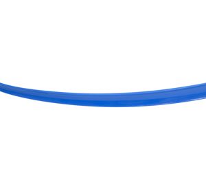 Shoehorn Flexible Plastic 24 inch