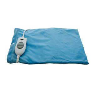 LED Moist & Dry Heating Pad 12" x 15" BodyMed