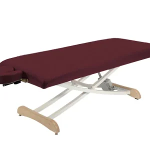 Elegance Basic Electric Table 28"